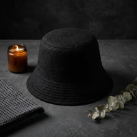 Thermal Sauna Cap