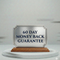 60 Day Money Back Guarantee