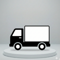 Free Shipping