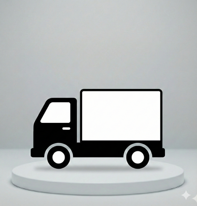 Free Shipping