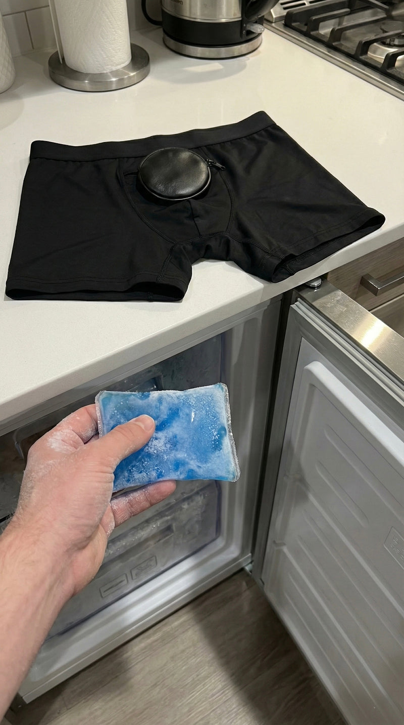 Customer image