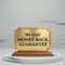 90 Day Money Back Guarantee