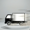 Free Express Shipping
